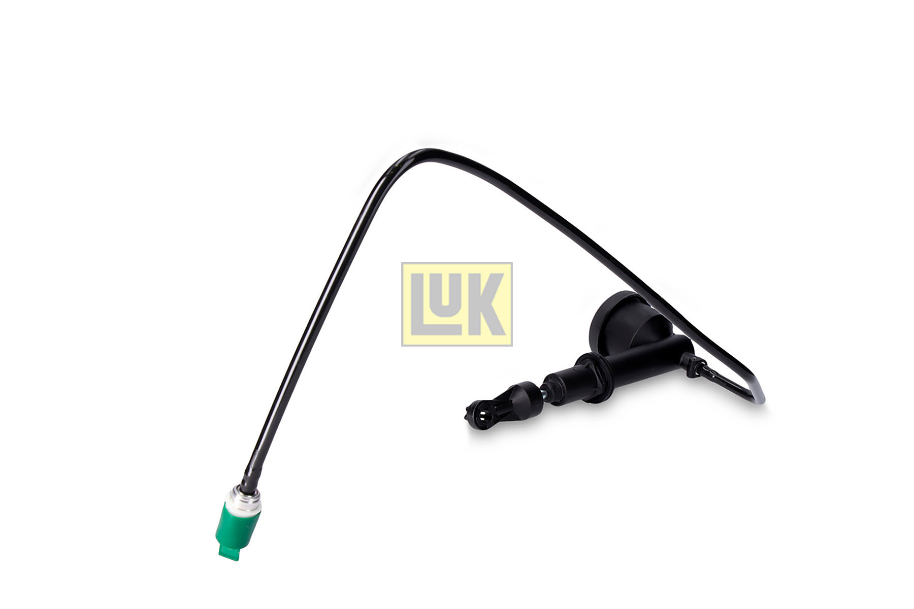 Schaeffler LuK Peasilinder, sidur 511 0134 10