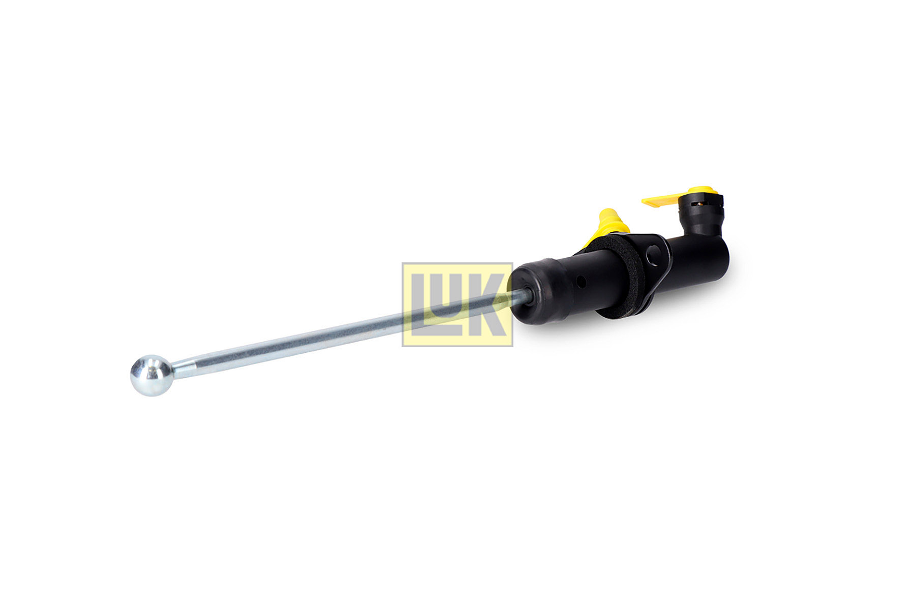 Schaeffler LuK Peasilinder, sidur 511 0138 10