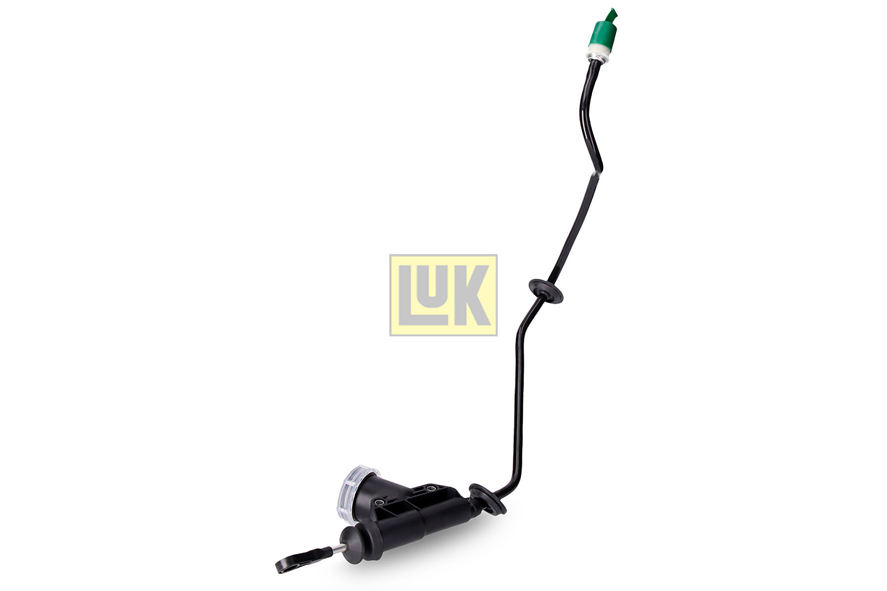 Schaeffler LuK Peasilinder, sidur 511 0139 10