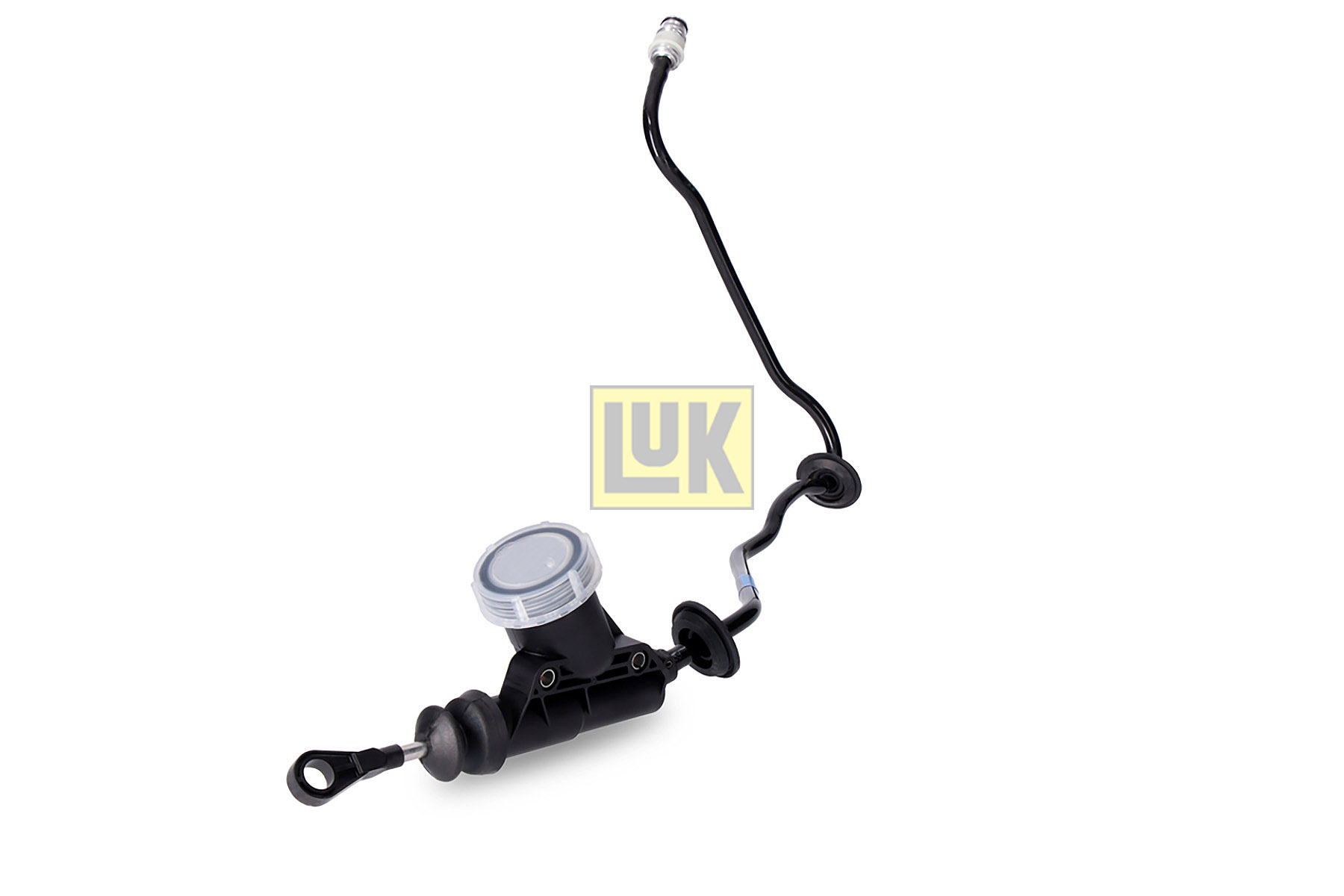 Schaeffler LuK Peasilinder, sidur 511 0147 10