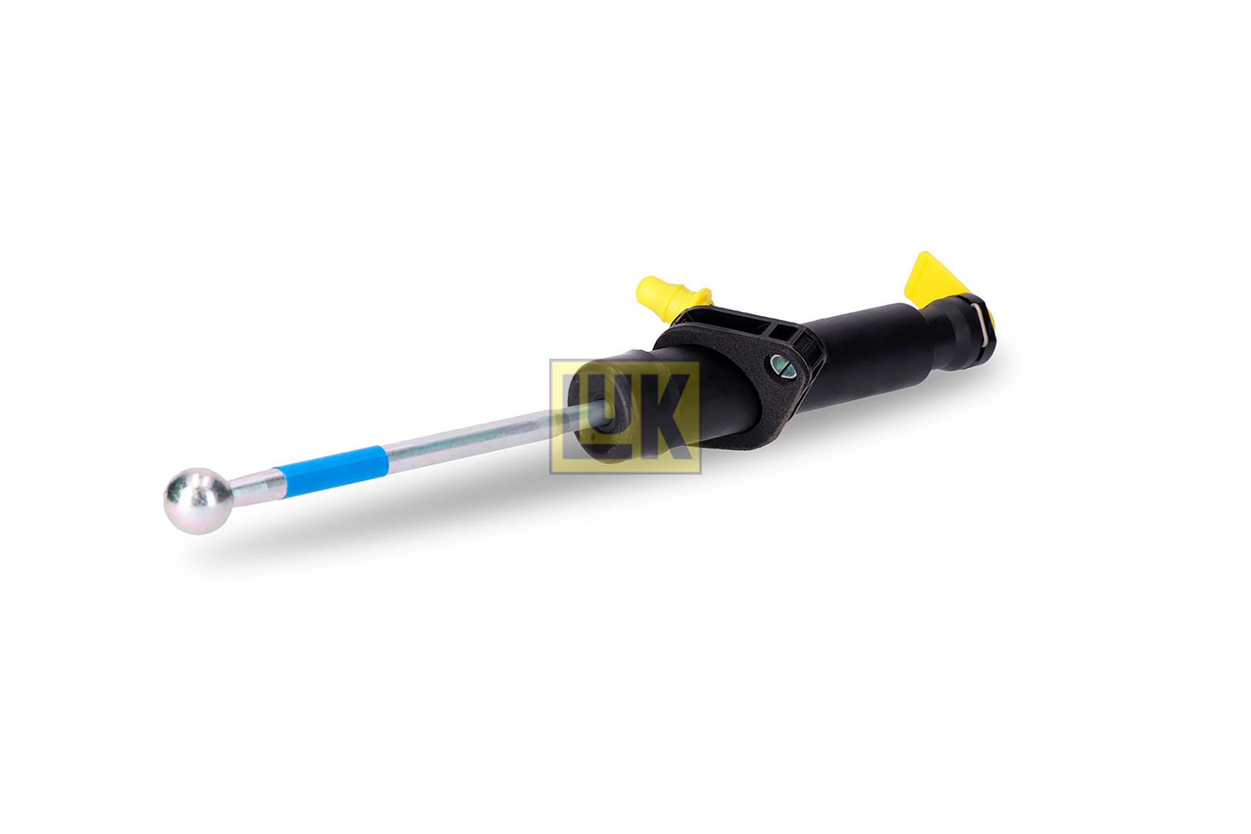 Schaeffler LuK Peasilinder, sidur 511 0158 10