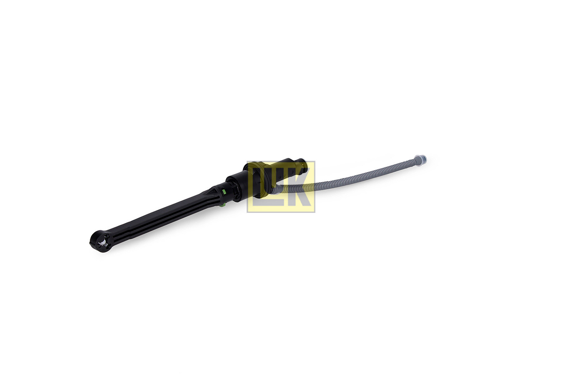 Schaeffler LuK Peasilinder, sidur 511 0265 10