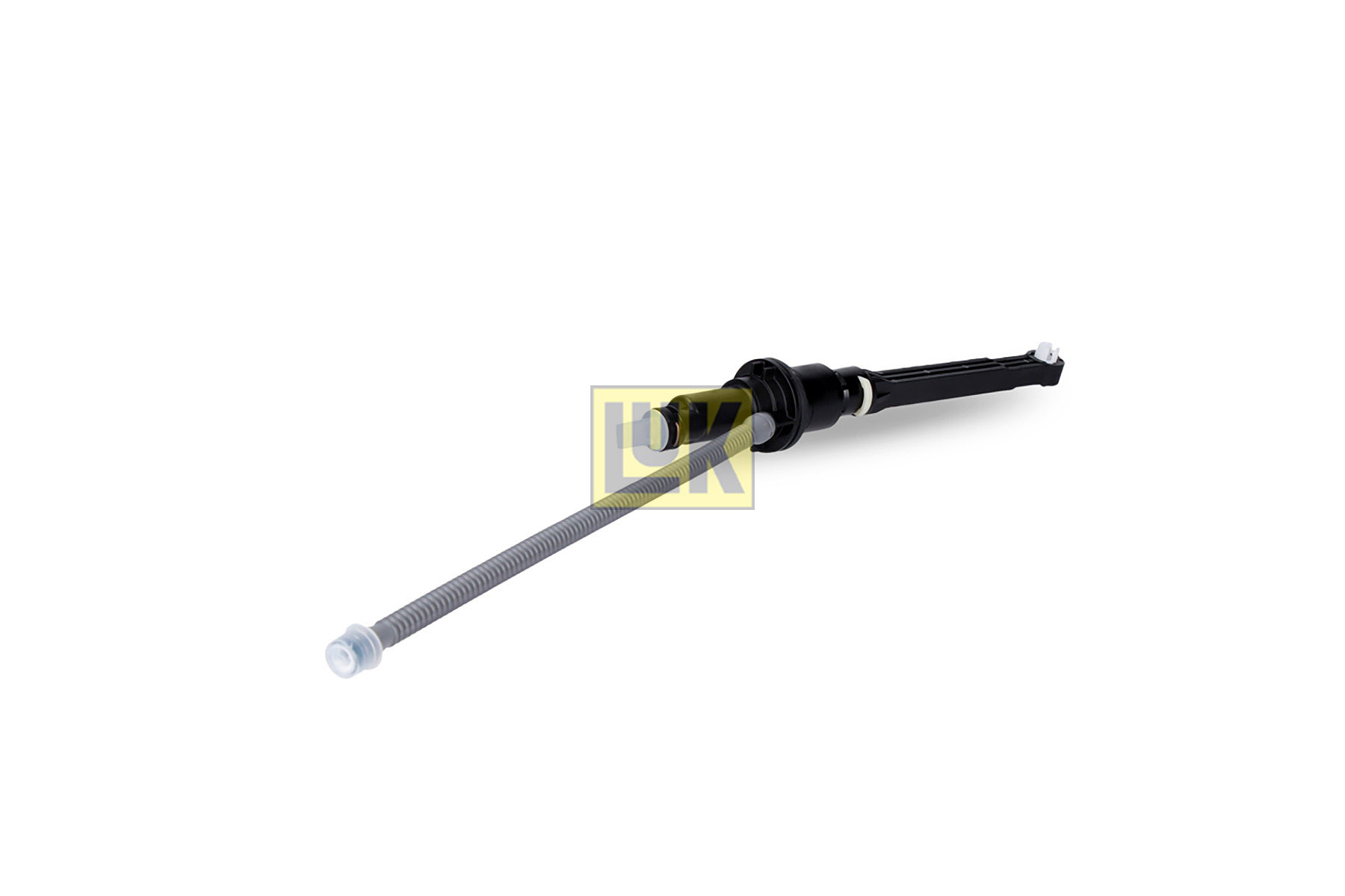 Schaeffler LuK Pompa sprzęgła 511 0268 10