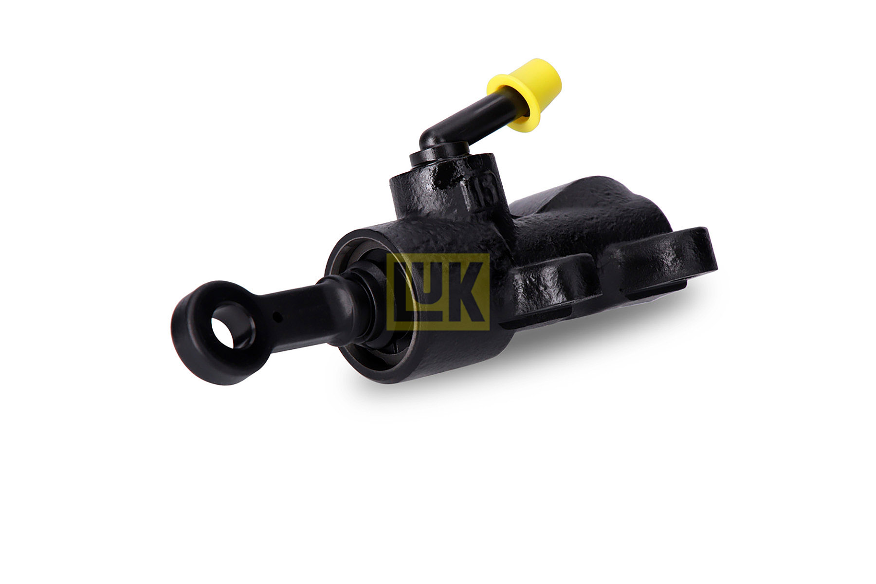 Schaeffler LuK pagrindinis cilindras, sankaba 511 0269 10