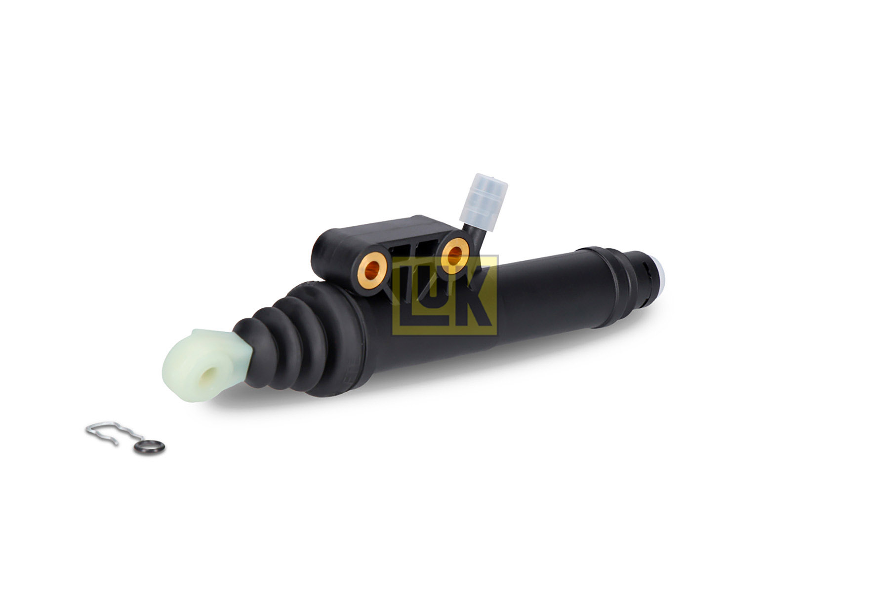Schaeffler LuK Peasilinder, sidur 511 0274 10