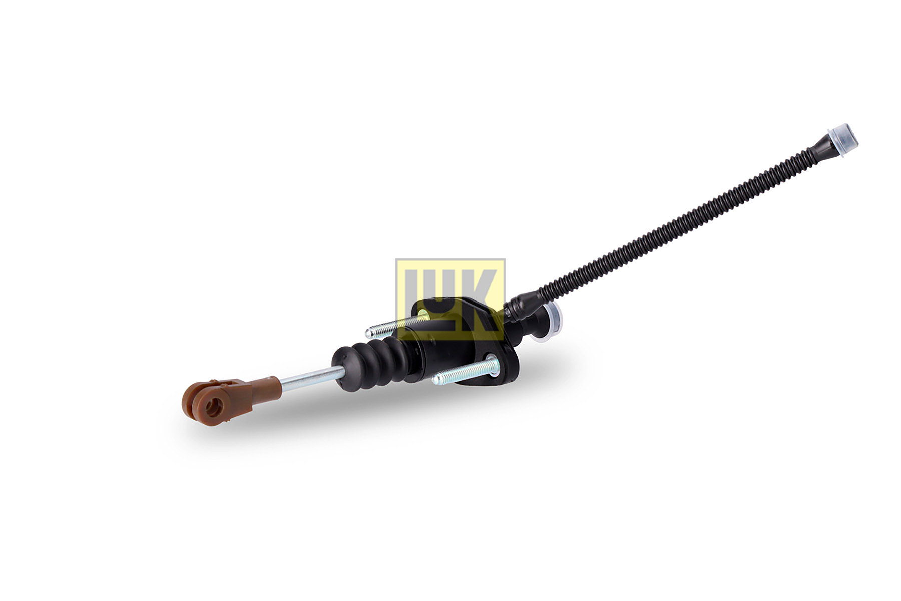 Schaeffler LuK Peasilinder, sidur 511 0275 10