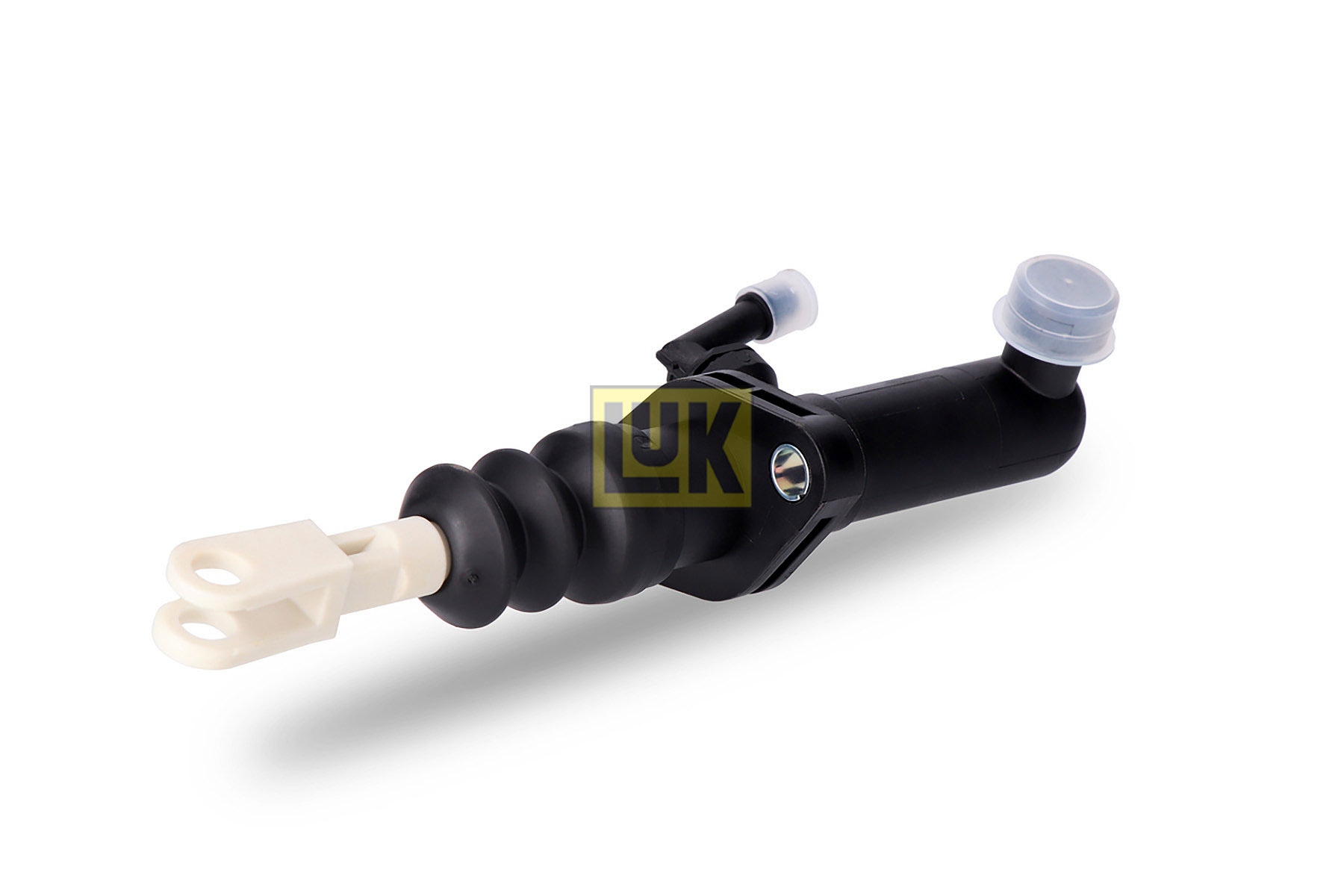 Schaeffler LuK Peasilinder, sidur 511 0279 10