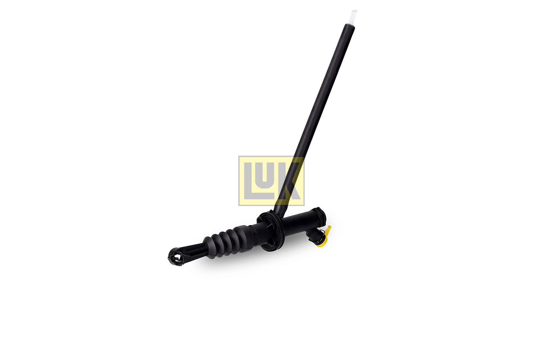 Schaeffler LuK Peasilinder, sidur 511 0281 10
