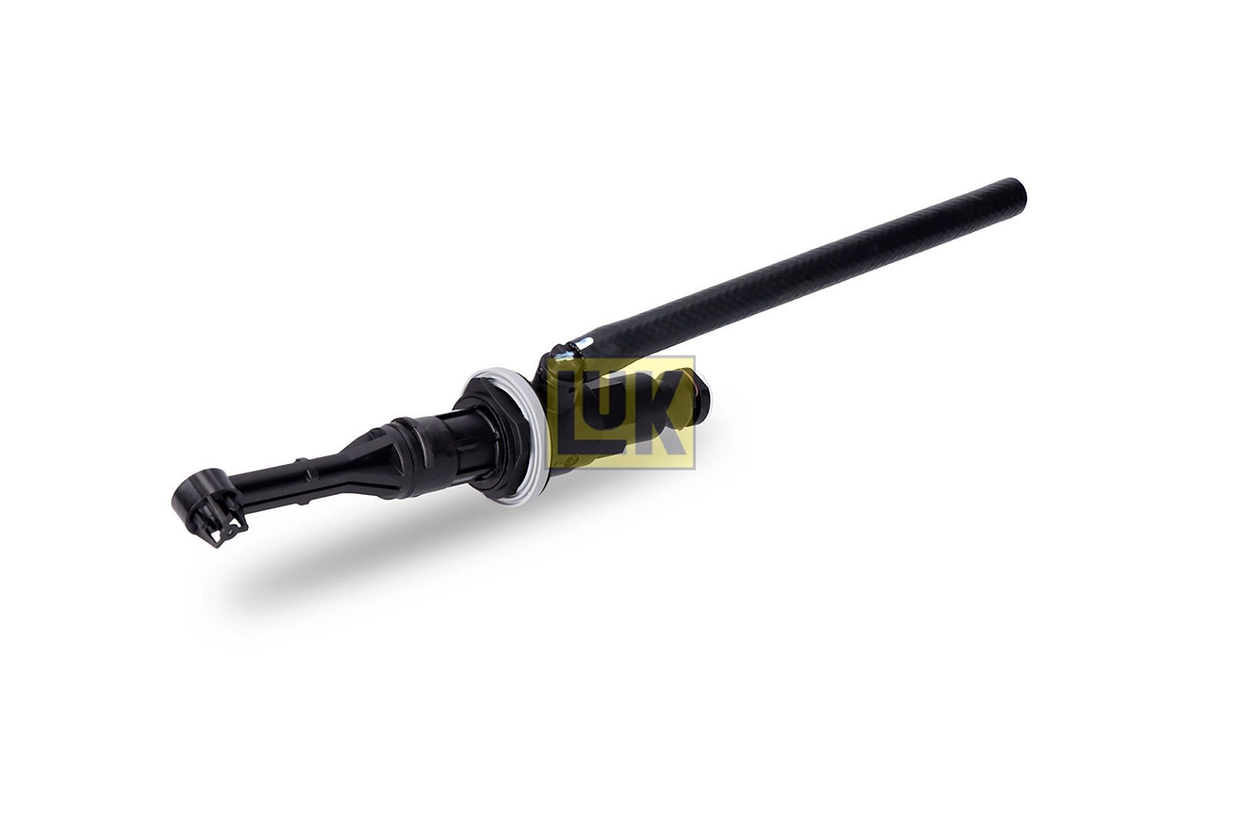 Schaeffler LuK Peasilinder, sidur 511 0283 10
