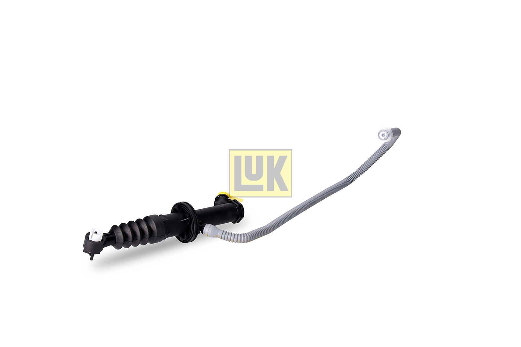 Schaeffler LuK Peasilinder, sidur 511 0285 10