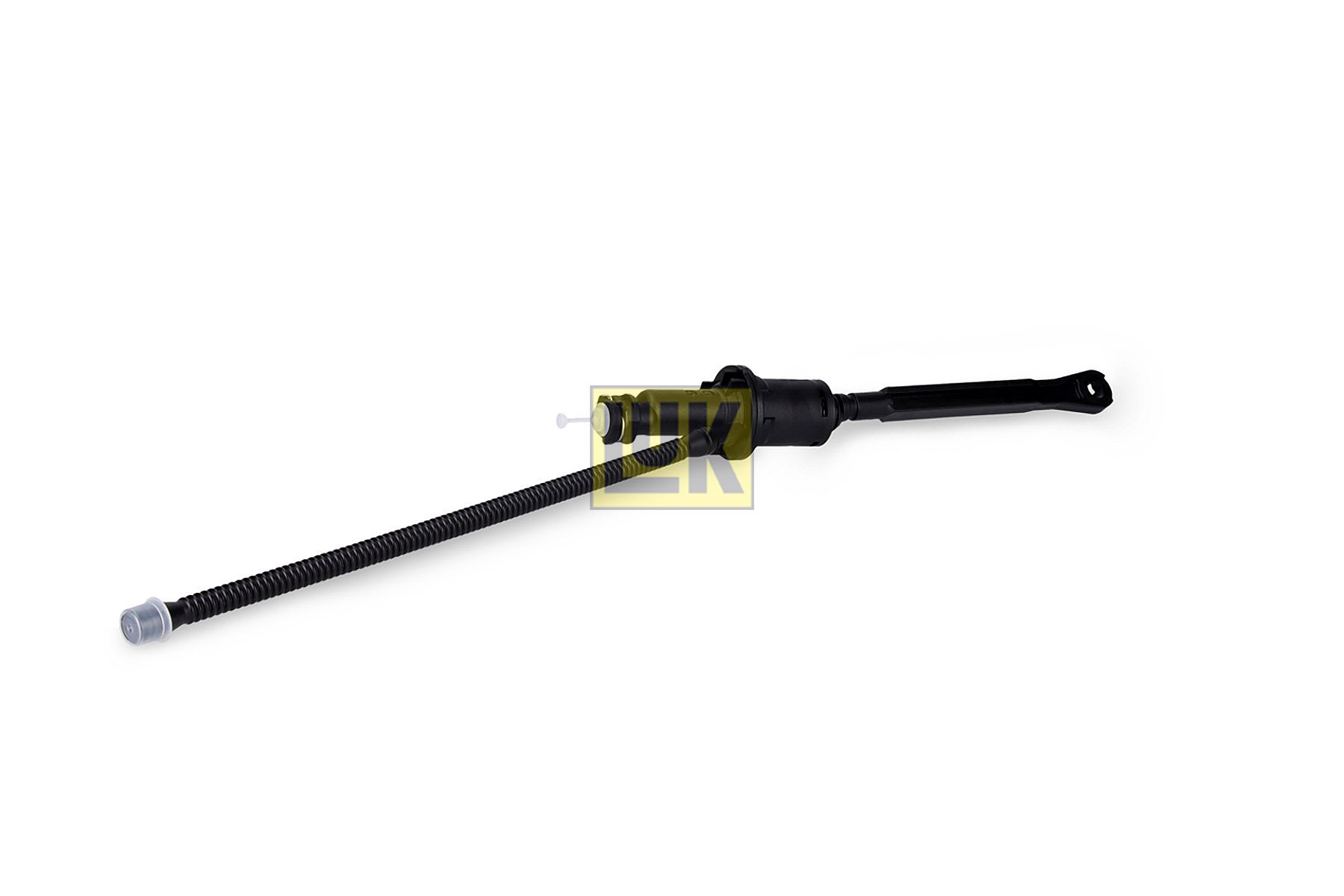 Schaeffler LuK Pompa sprzęgła 511 0293 10