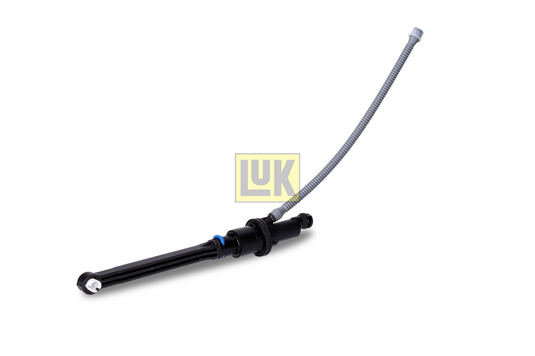 Schaeffler LuK Pompa sprzęgła 511 0298 10