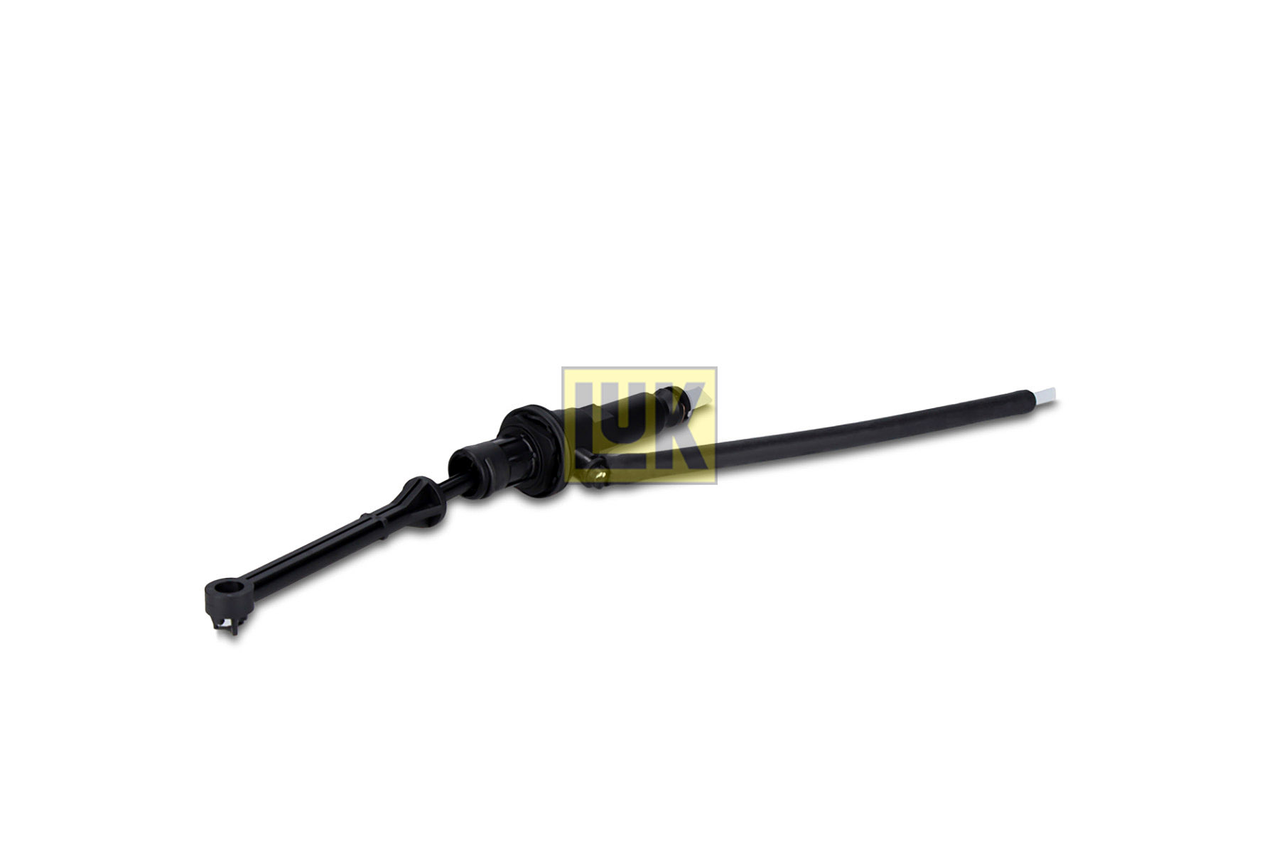 Schaeffler LuK Peasilinder, sidur 511 0300 10