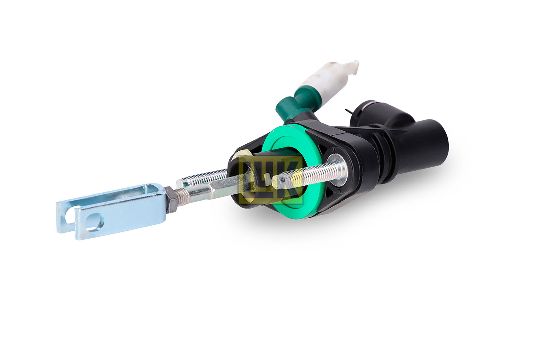 Schaeffler LuK Pääsylinteri, kytkin 511 0303 10