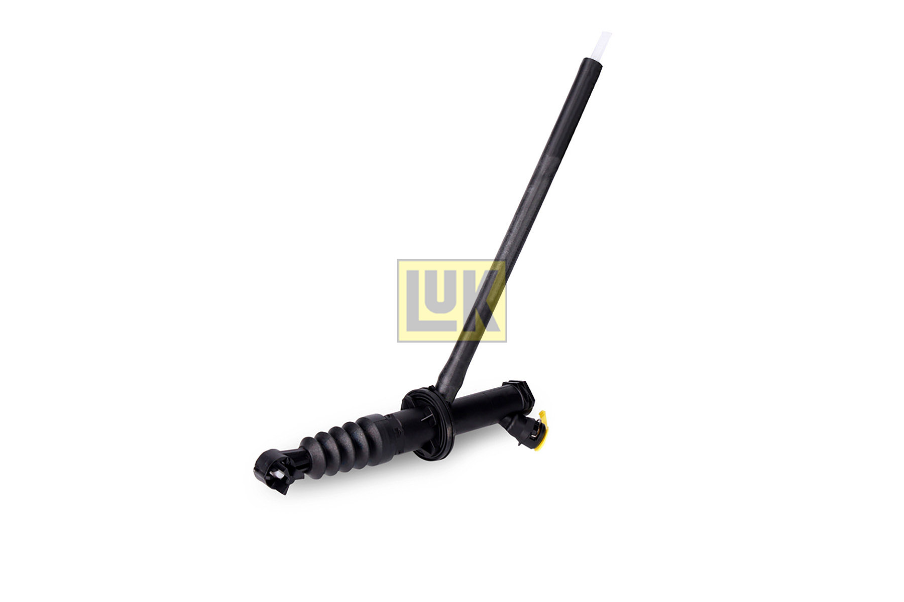 Schaeffler LuK Pompa sprzęgła 511 0309 10