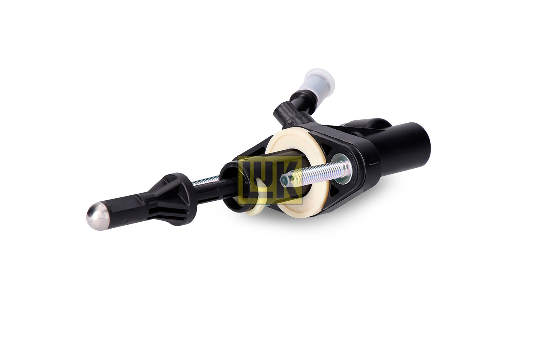 Schaeffler LuK Pääsylinteri, kytkin 511 0314 10