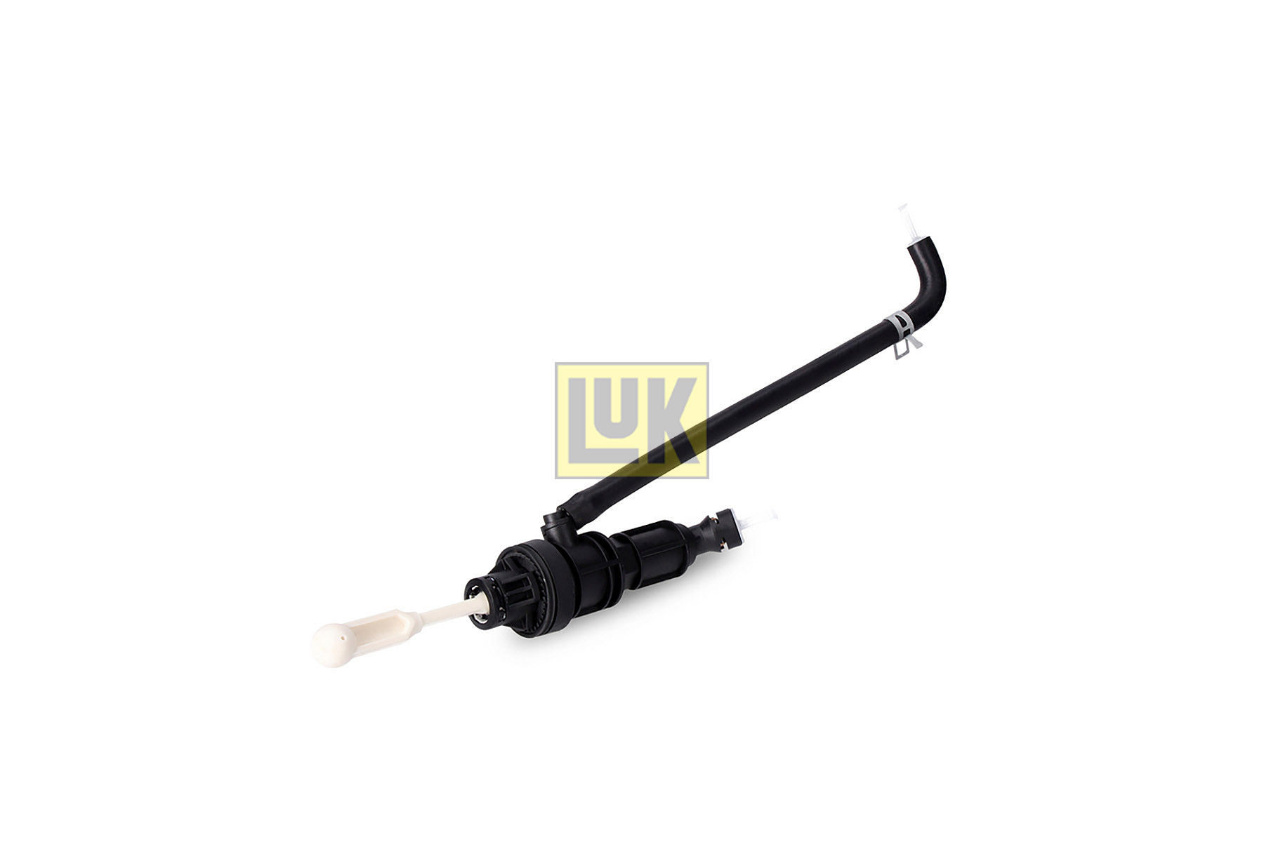 Schaeffler LuK Peasilinder, sidur 511 0320 10
