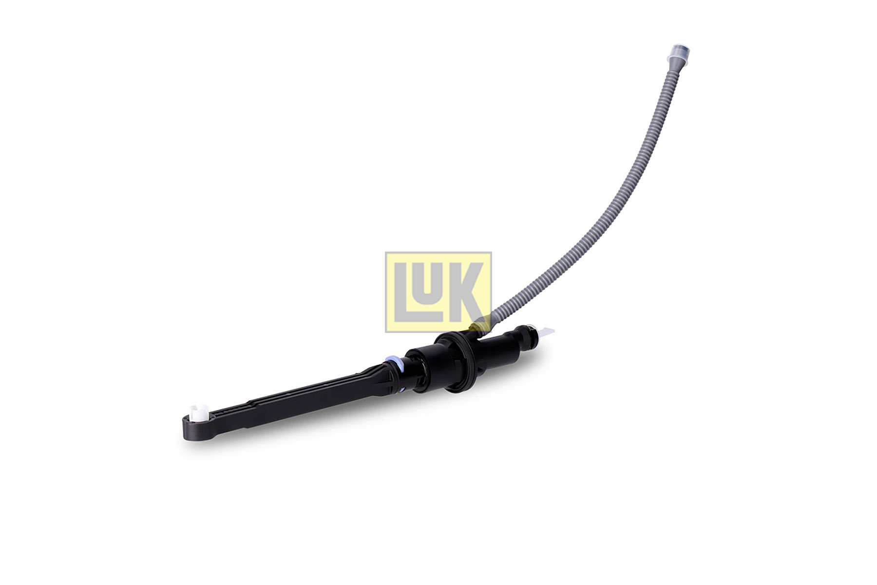 Schaeffler LuK Pompa sprzęgła 511 0321 10