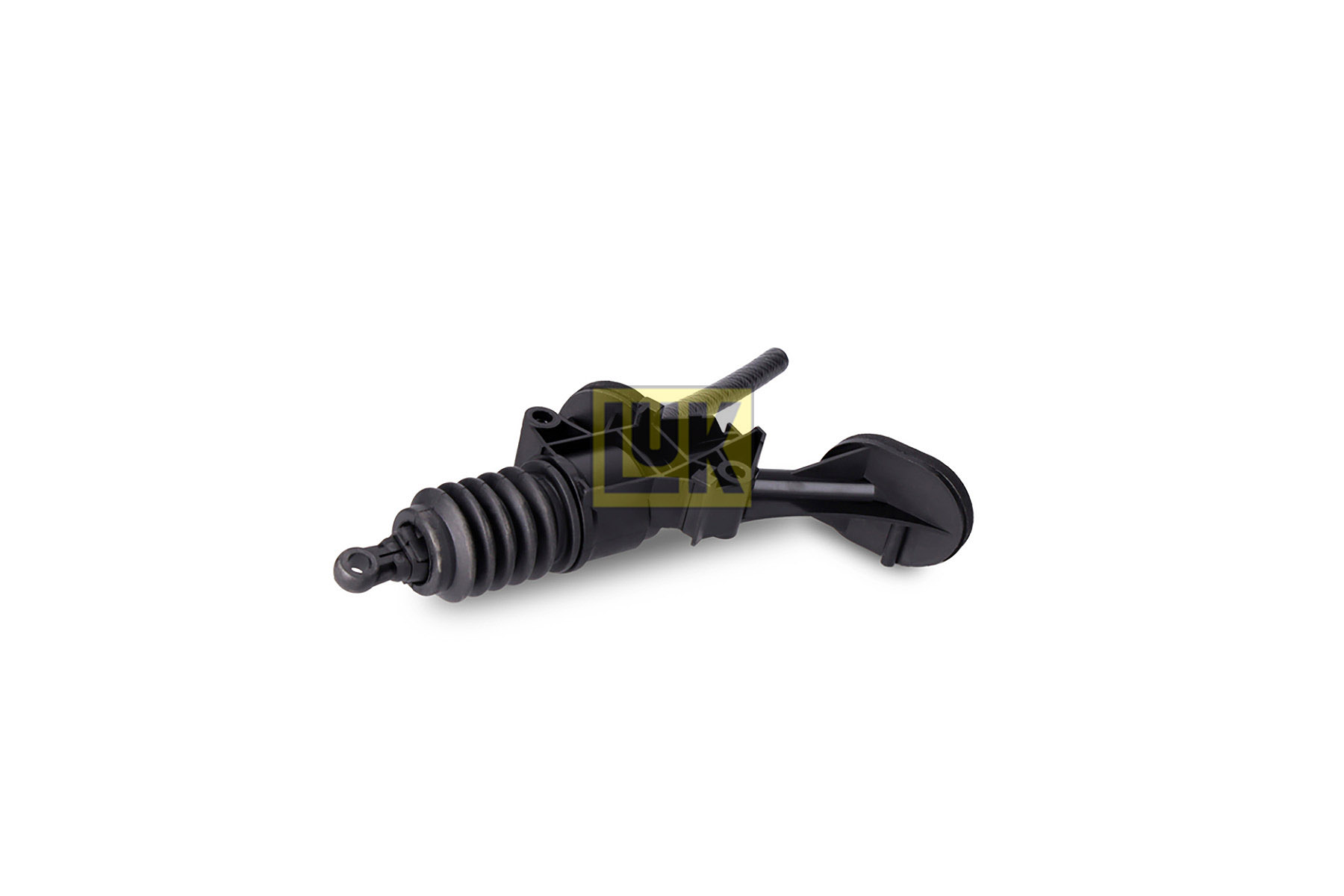 Schaeffler LuK Pompa sprzęgła 511 0332 10