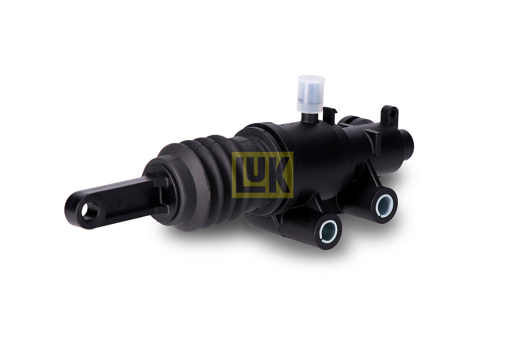 Schaeffler LuK Peasilinder, sidur 511 0336 10