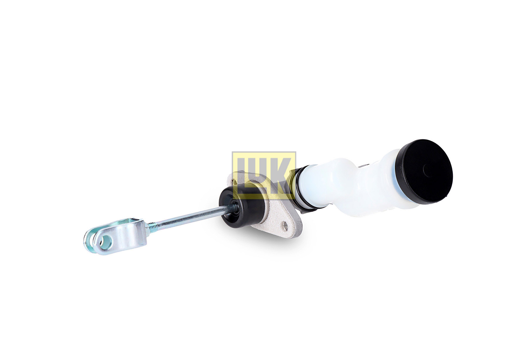 Schaeffler LuK Pompa sprzęgła 511 0522 10