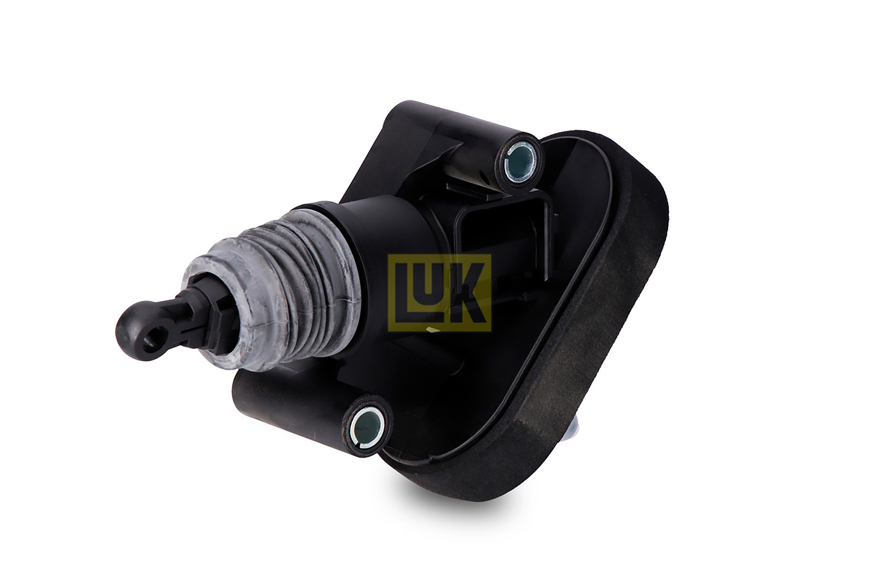 Schaeffler LuK Peasilinder, sidur 511 0612 10