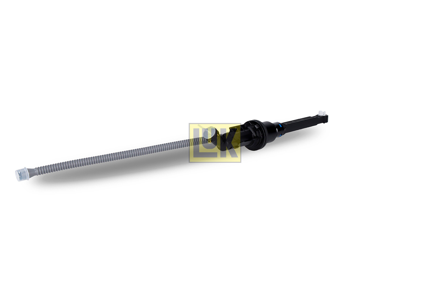 Schaeffler LuK Peasilinder, sidur 511 0616 10