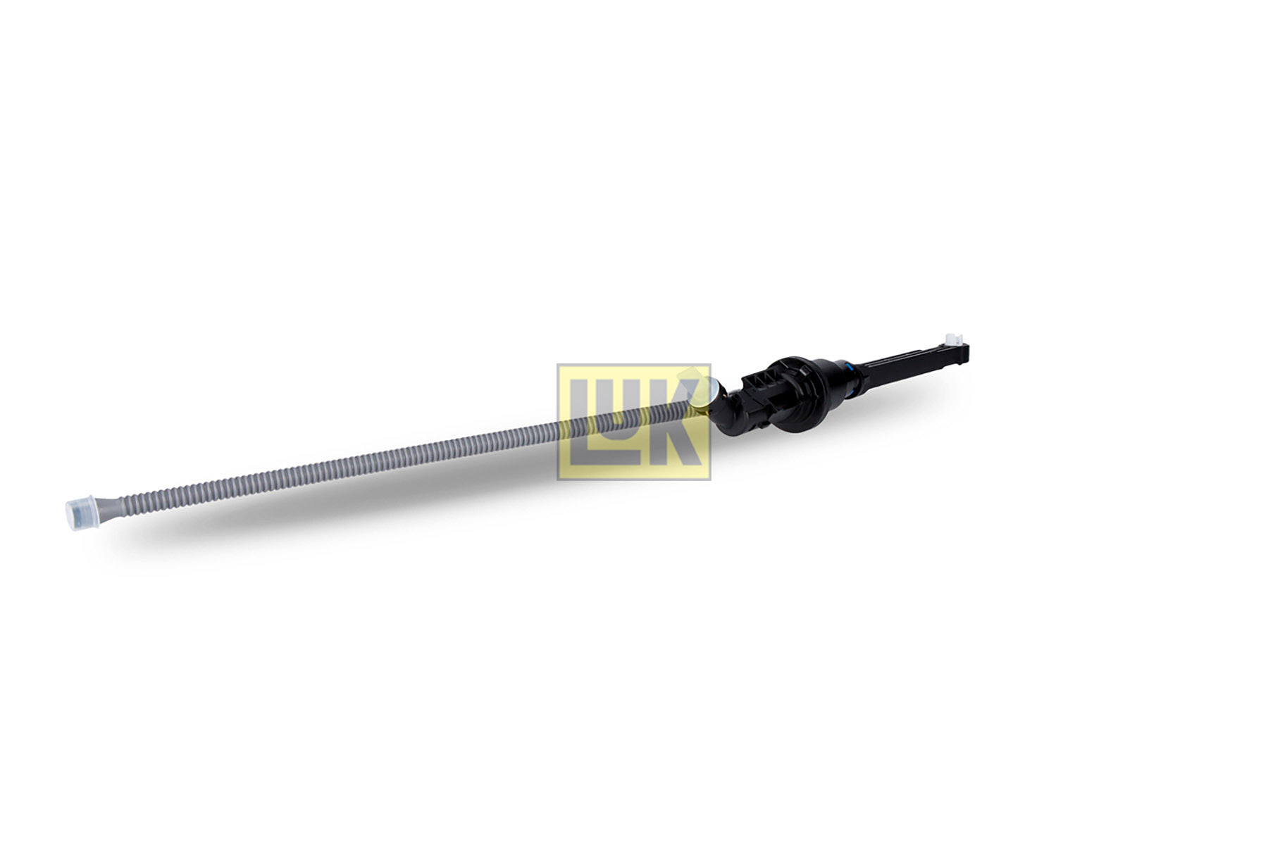 Schaeffler LuK Peasilinder, sidur 511 0617 10