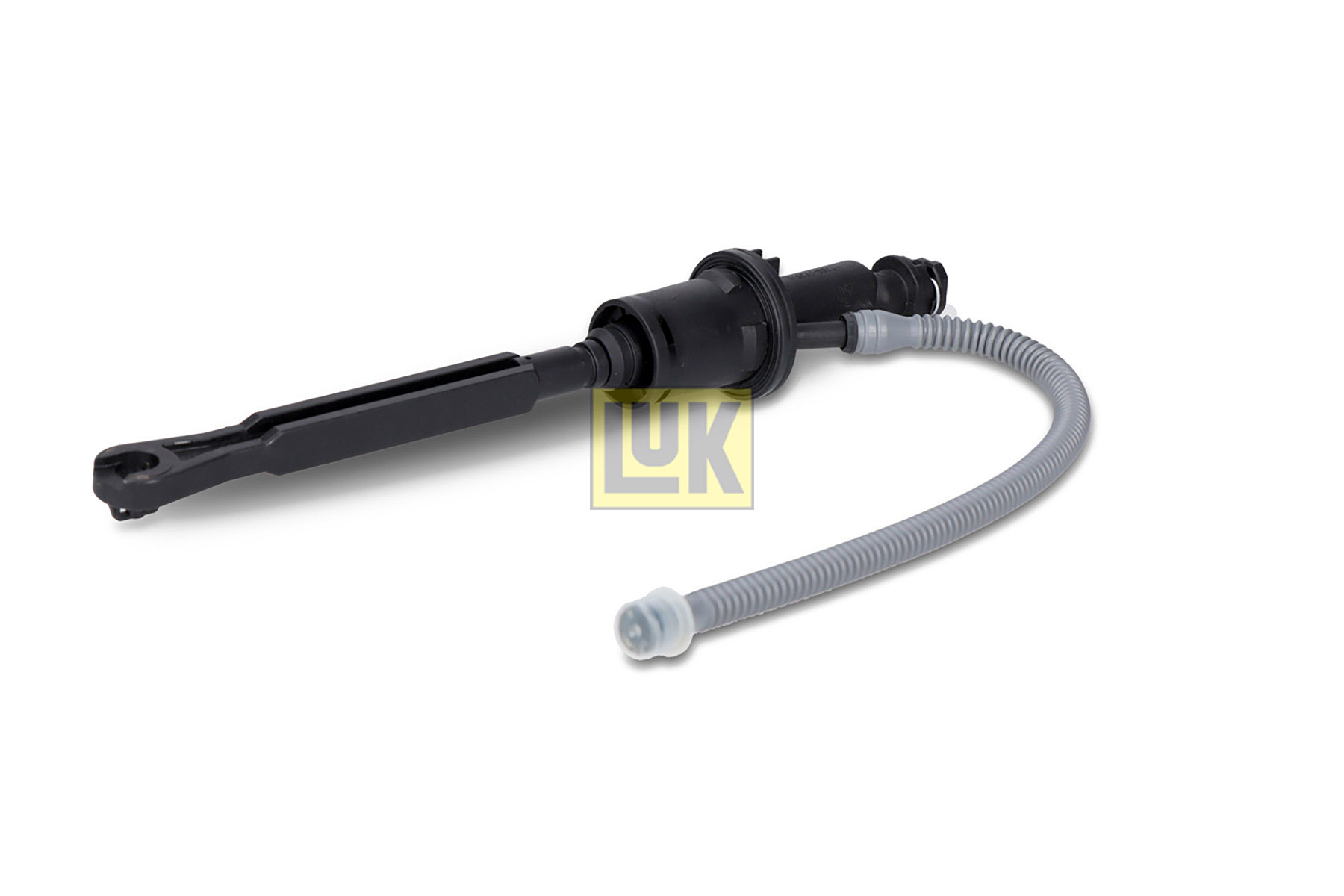 Schaeffler LuK Peasilinder, sidur 511 0624 10