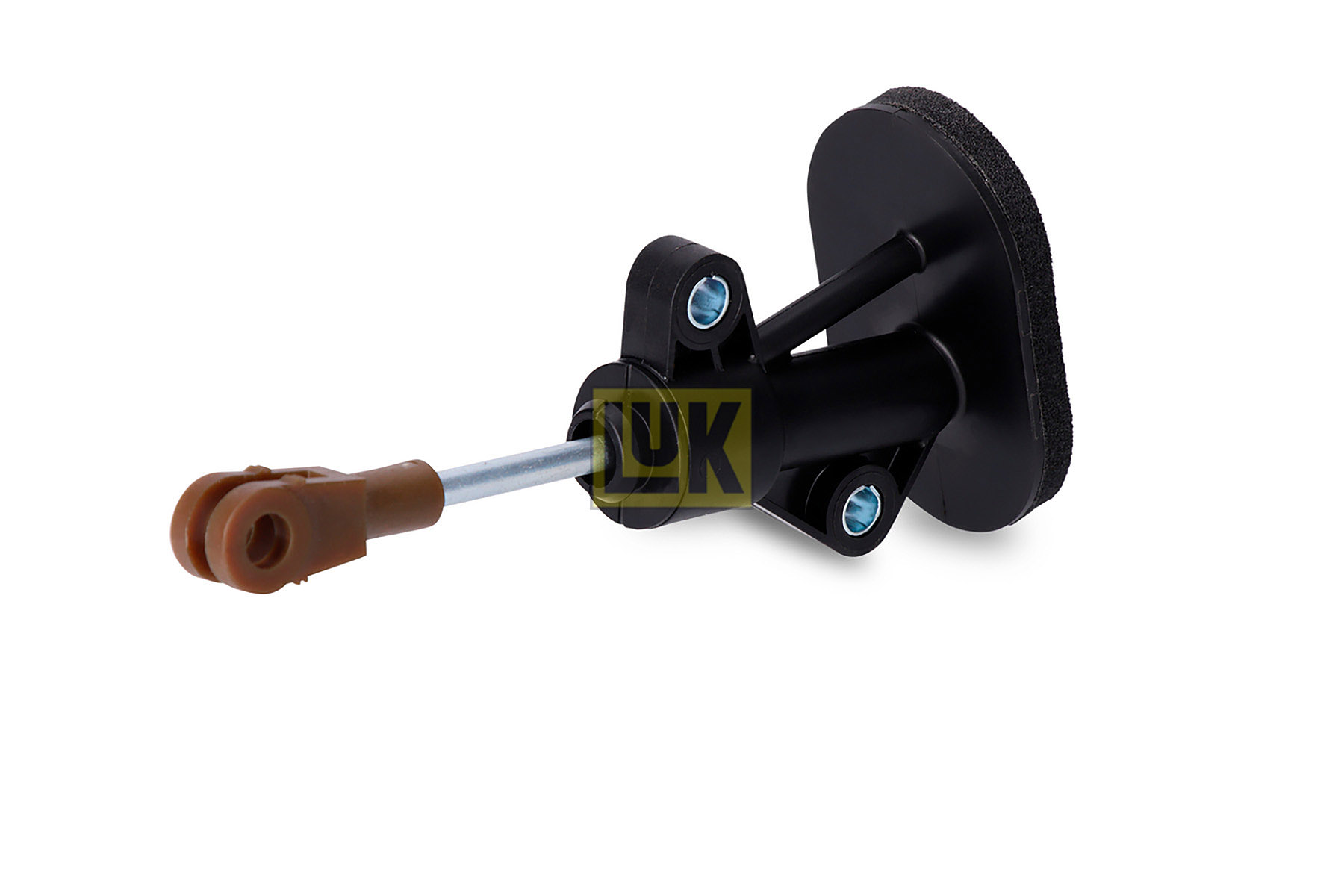 Schaeffler LuK Pääsylinteri, kytkin 511 0627 10