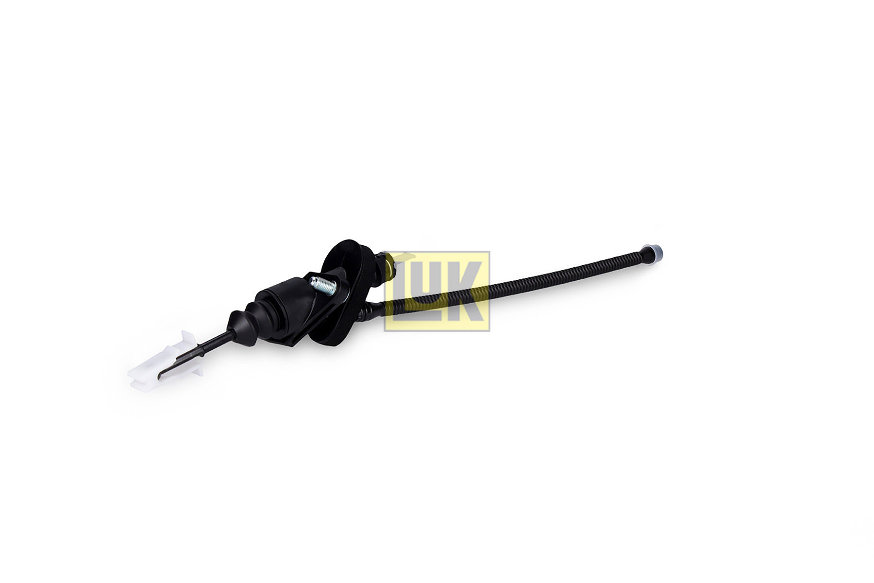 Schaeffler LuK Pääsylinteri, kytkin 511 0629 10