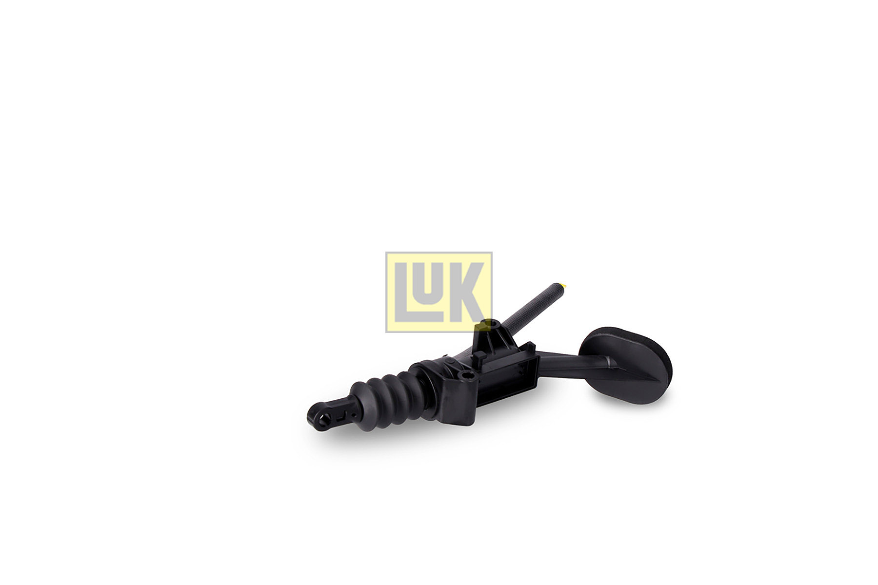 Schaeffler LuK Pompa sprzęgła 511 0633 10