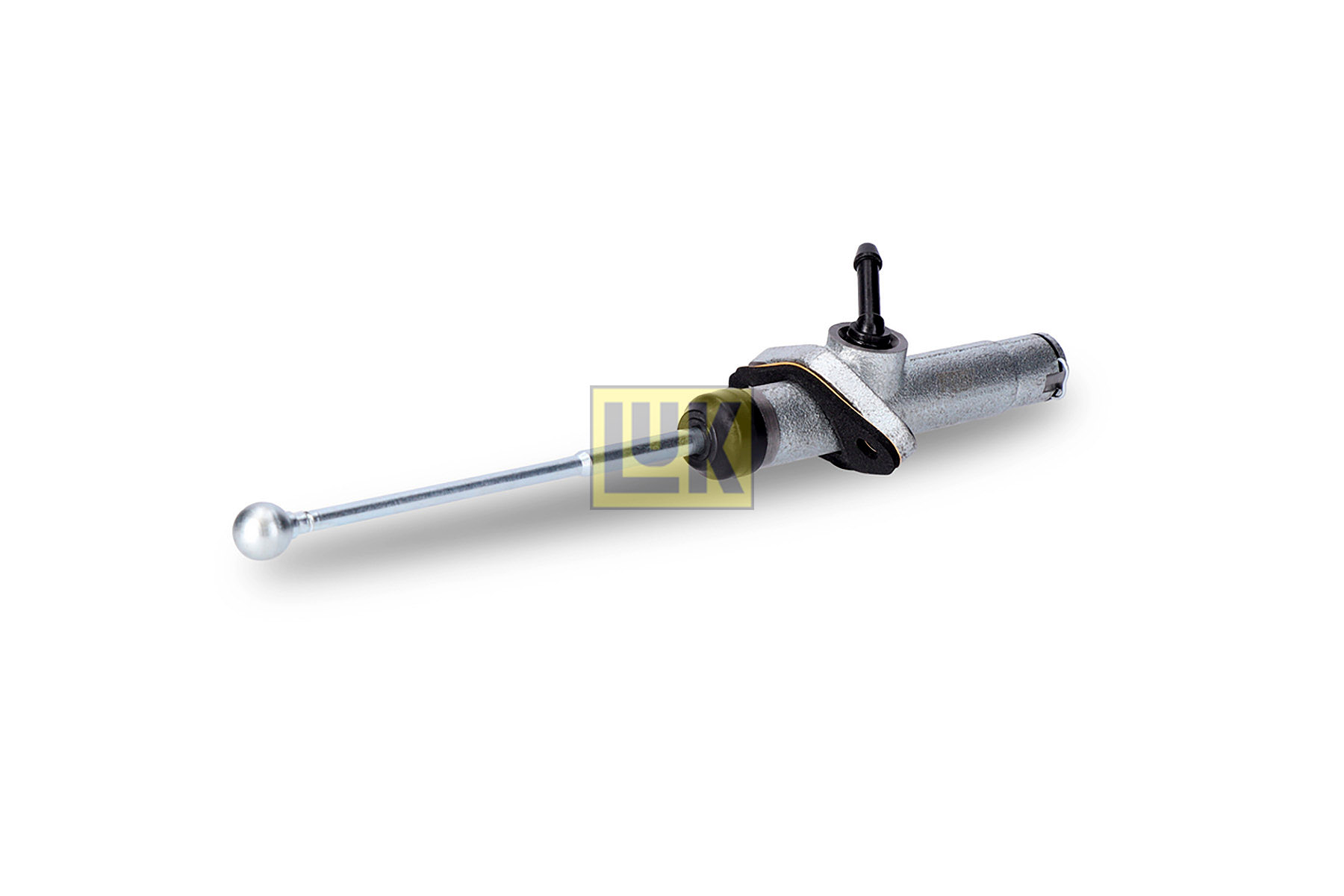 Schaeffler LuK Peasilinder, sidur 511 0634 10