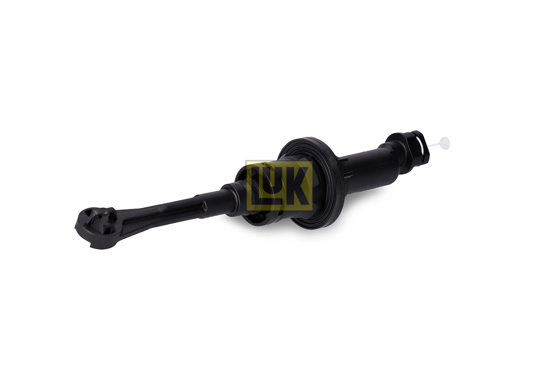 Schaeffler LuK Peasilinder, sidur 511 0635 10