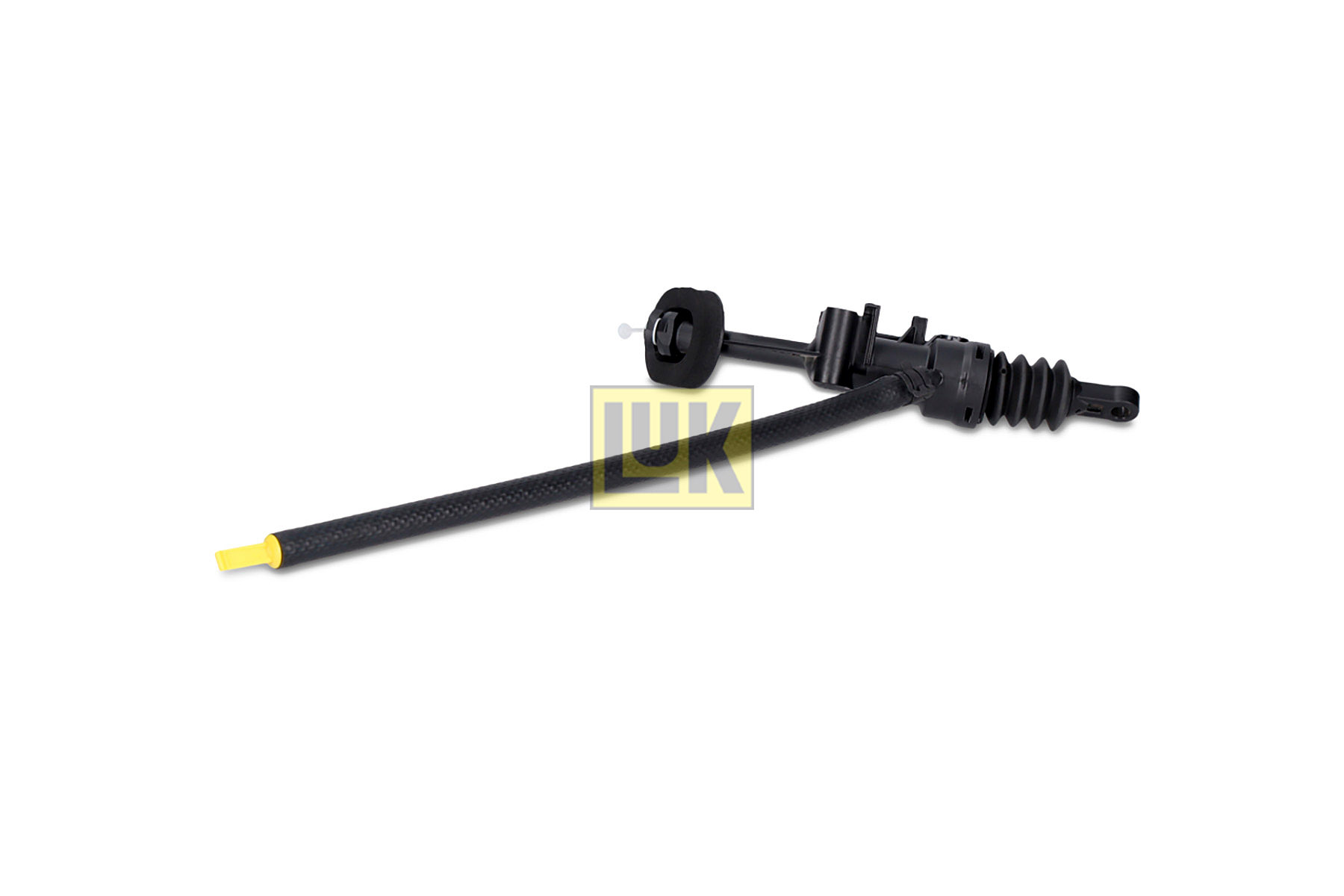 Schaeffler LuK Peasilinder, sidur 511 0637 10