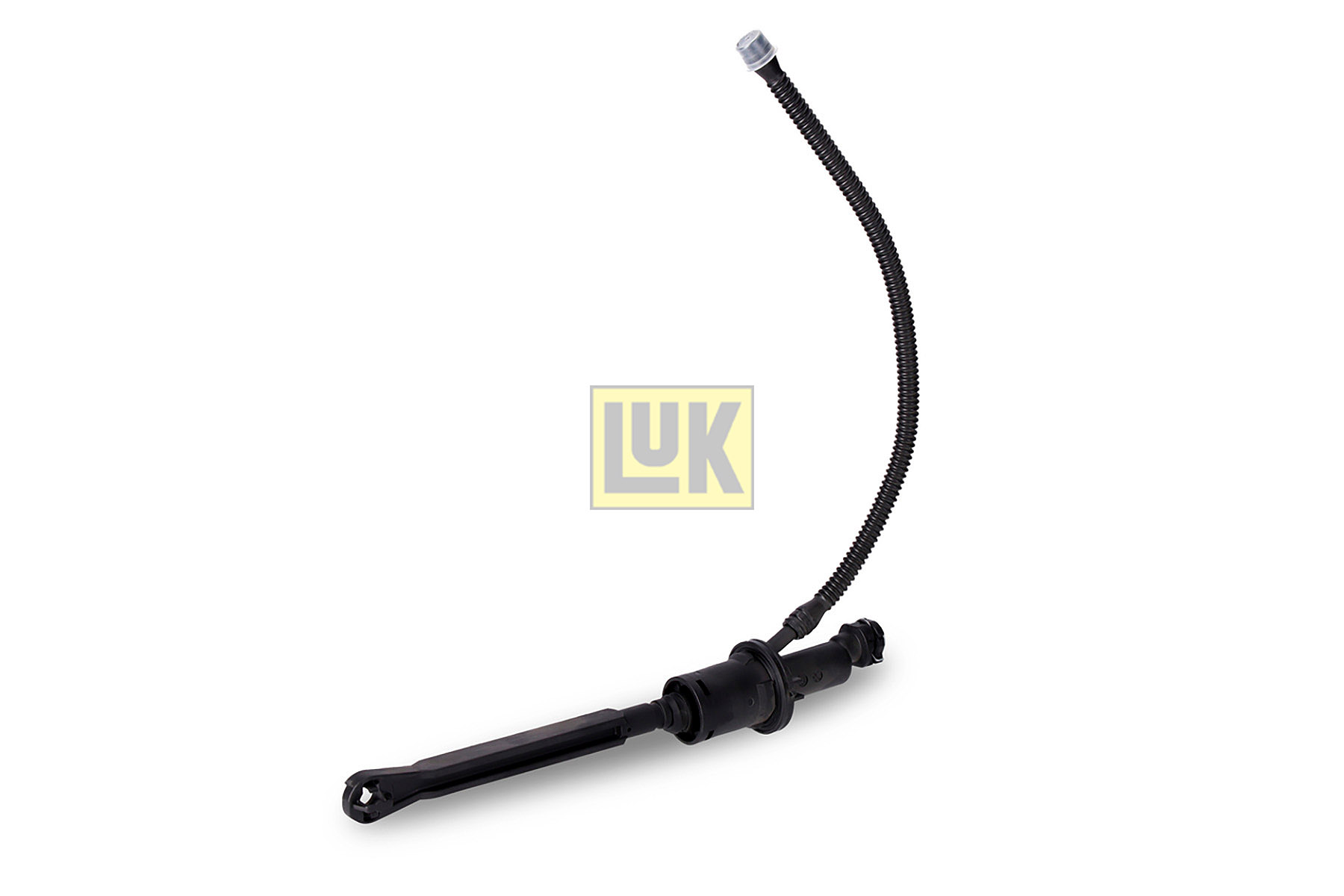 Schaeffler LuK Peasilinder, sidur 511 0638 10