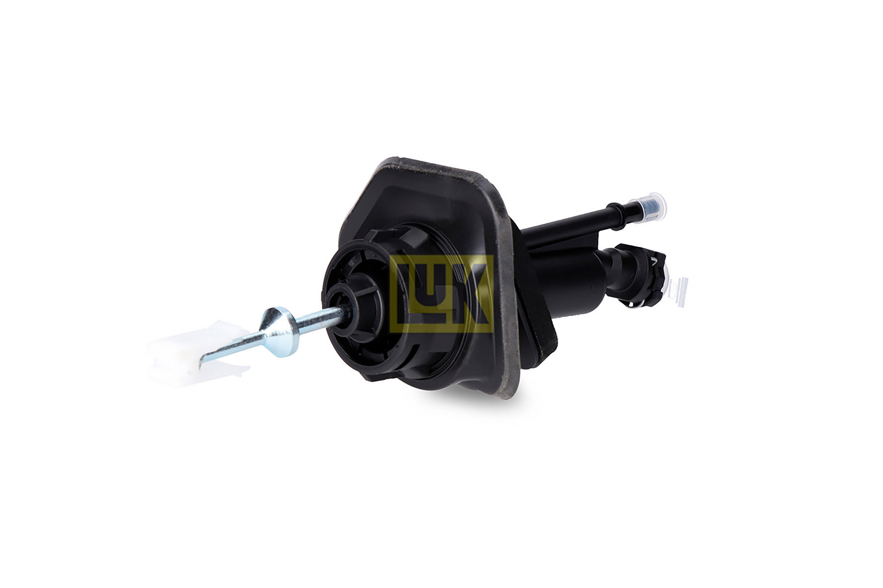Schaeffler LuK Peasilinder, sidur 511 0640 10