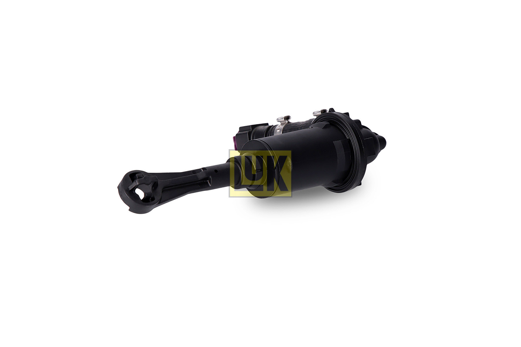 Schaeffler LuK Peasilinder, sidur 511 0641 10