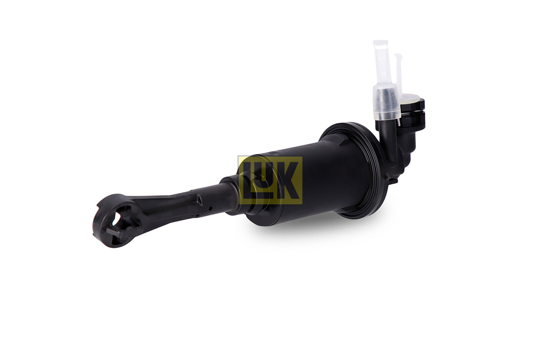 Schaeffler LuK Peasilinder, sidur 511 0644 10