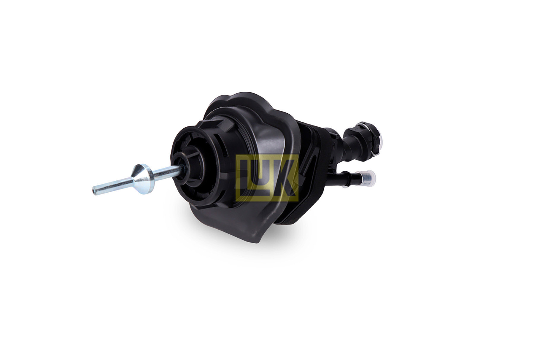 Schaeffler LuK Peasilinder, sidur 511 0651 10