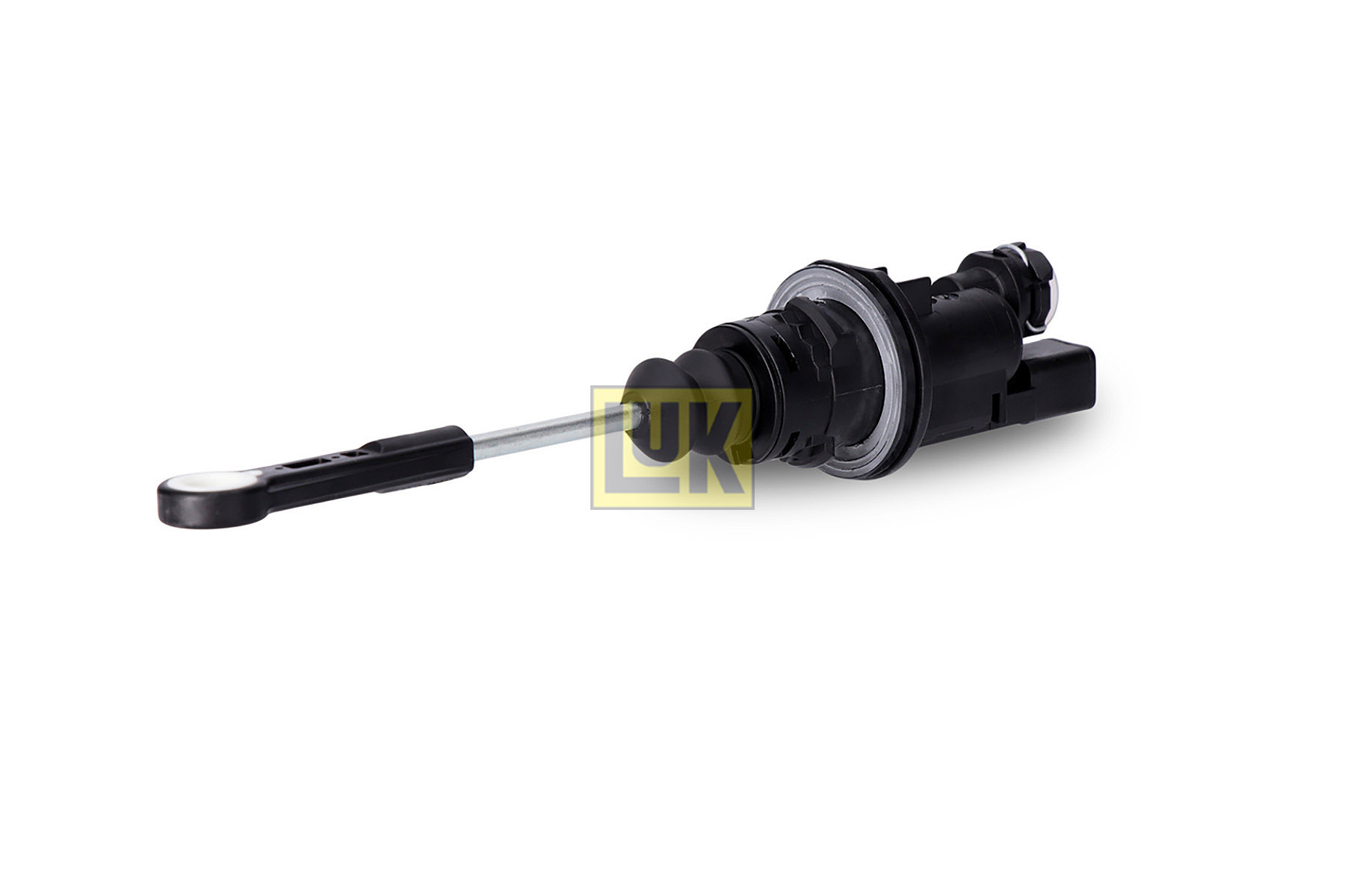 Schaeffler LuK Pääsylinteri, kytkin 511 0675 10