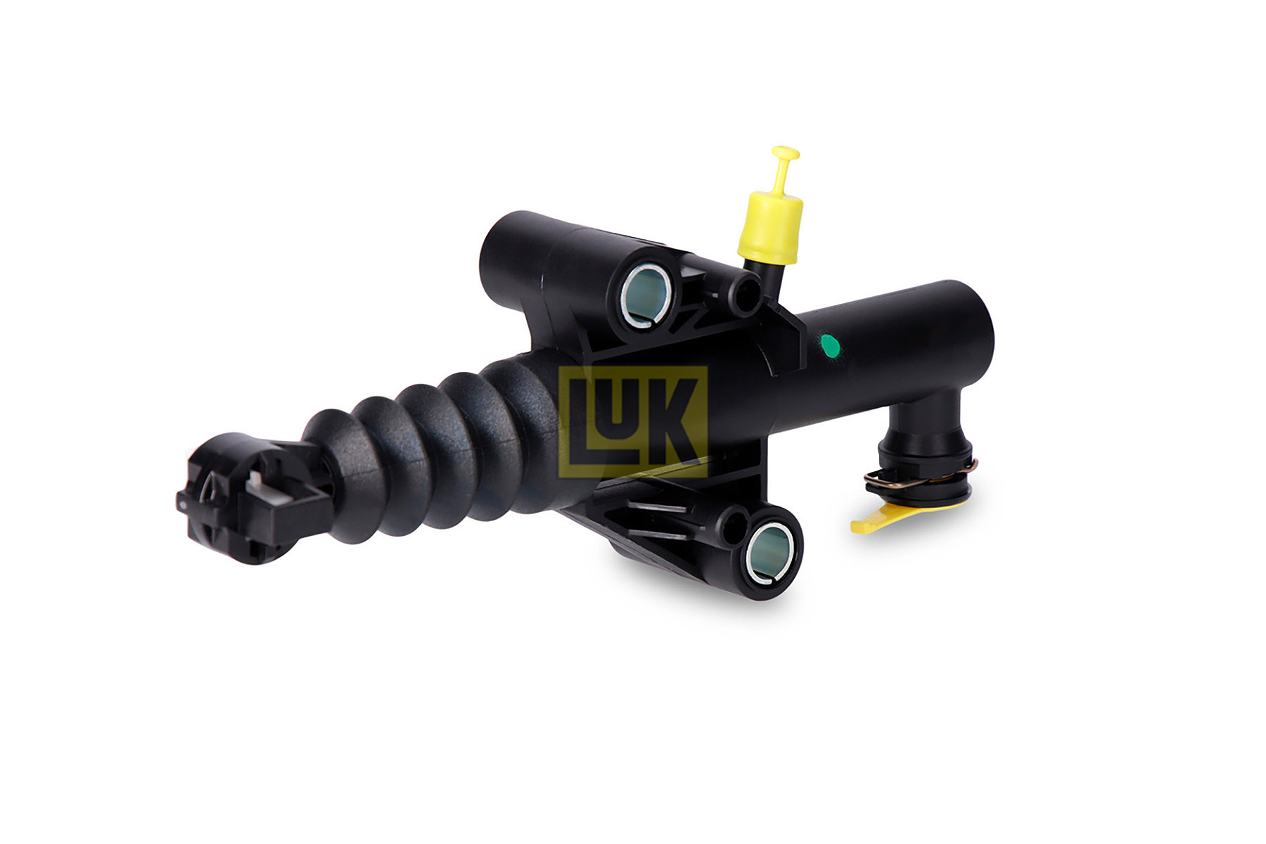 Schaeffler LuK Pompa sprzęgła 511 0686 10