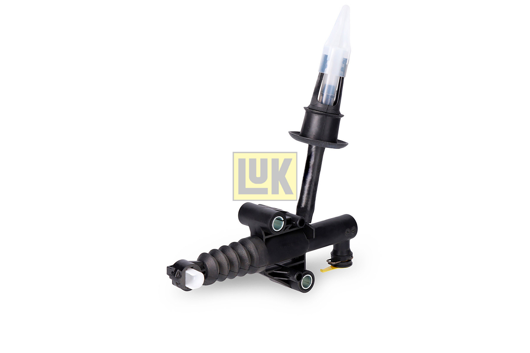 Schaeffler LuK Pompa sprzęgła 511 0692 10