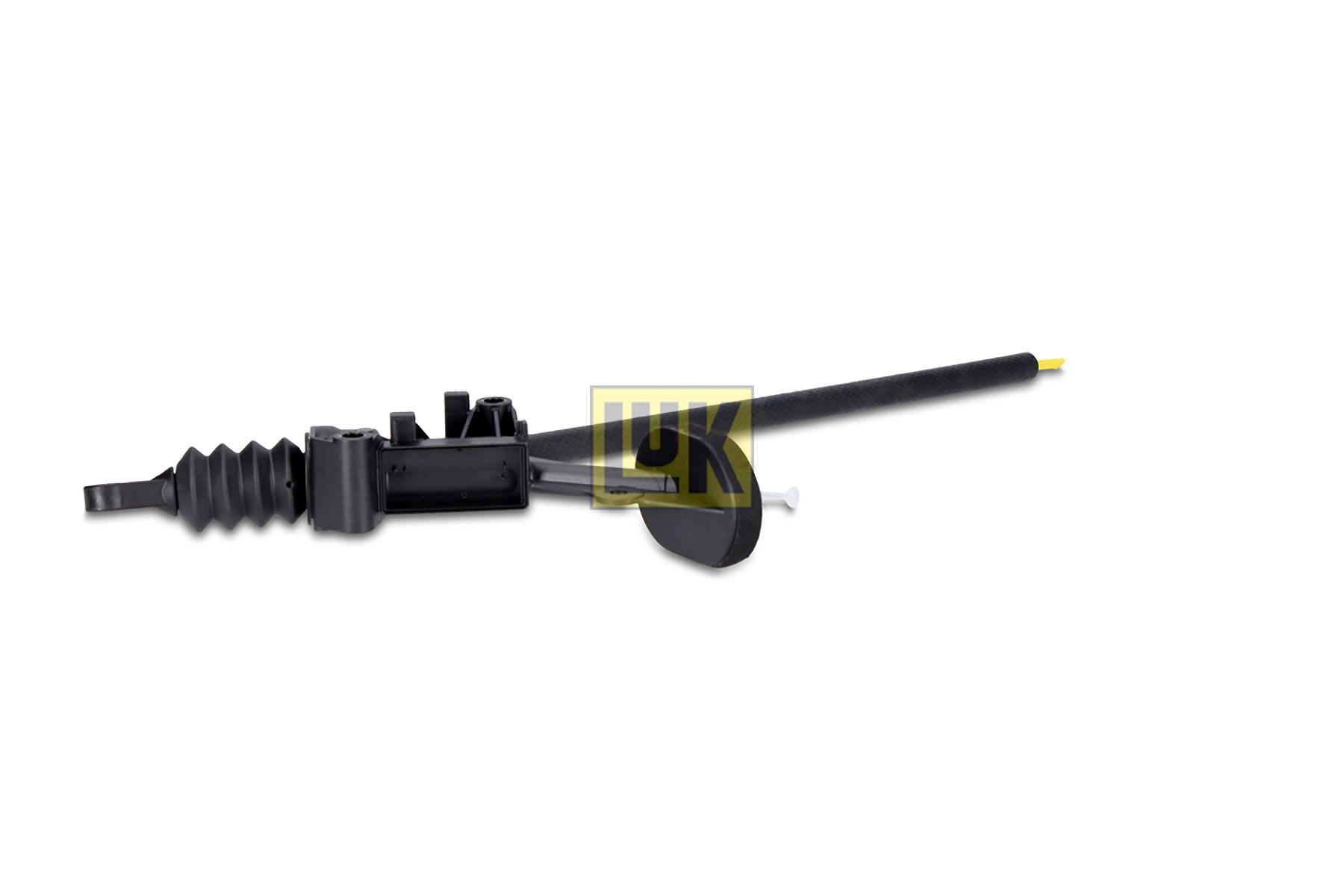 Schaeffler LuK Peasilinder, sidur 511 0706 10