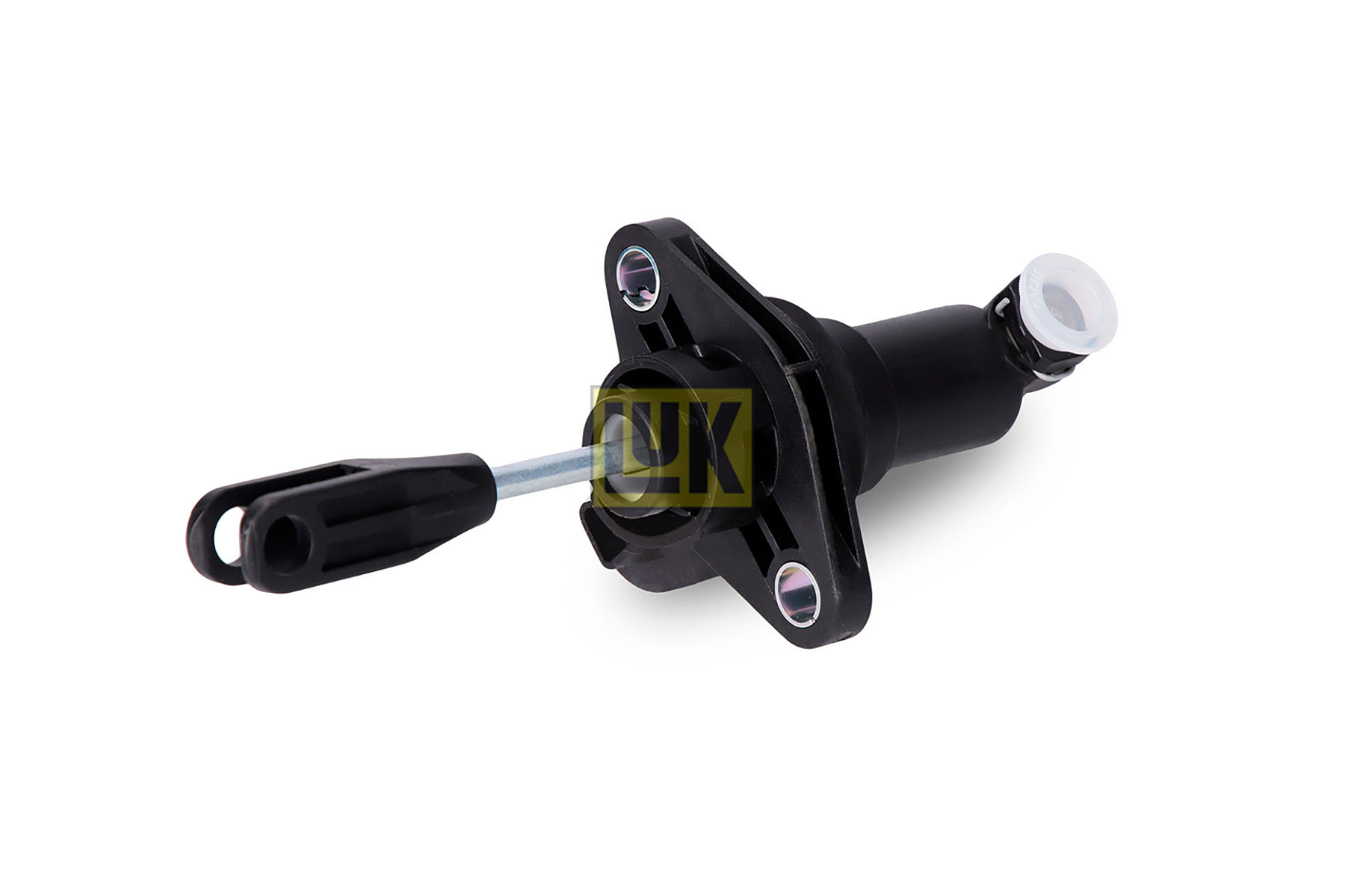 Schaeffler LuK Peasilinder, sidur 511 0720 10