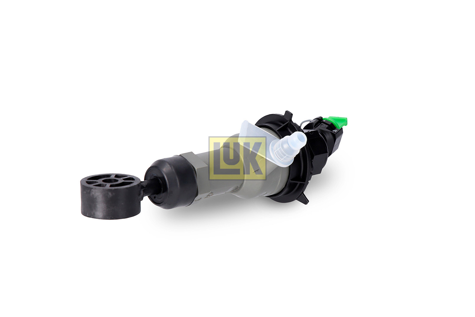 Schaeffler LuK Peasilinder, sidur 511 0721 10