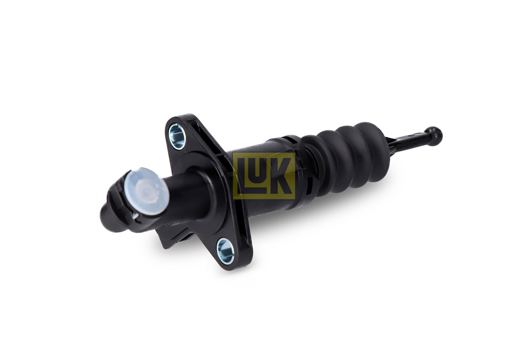 Schaeffler LuK pagrindinis cilindras, sankaba 511 0774 10