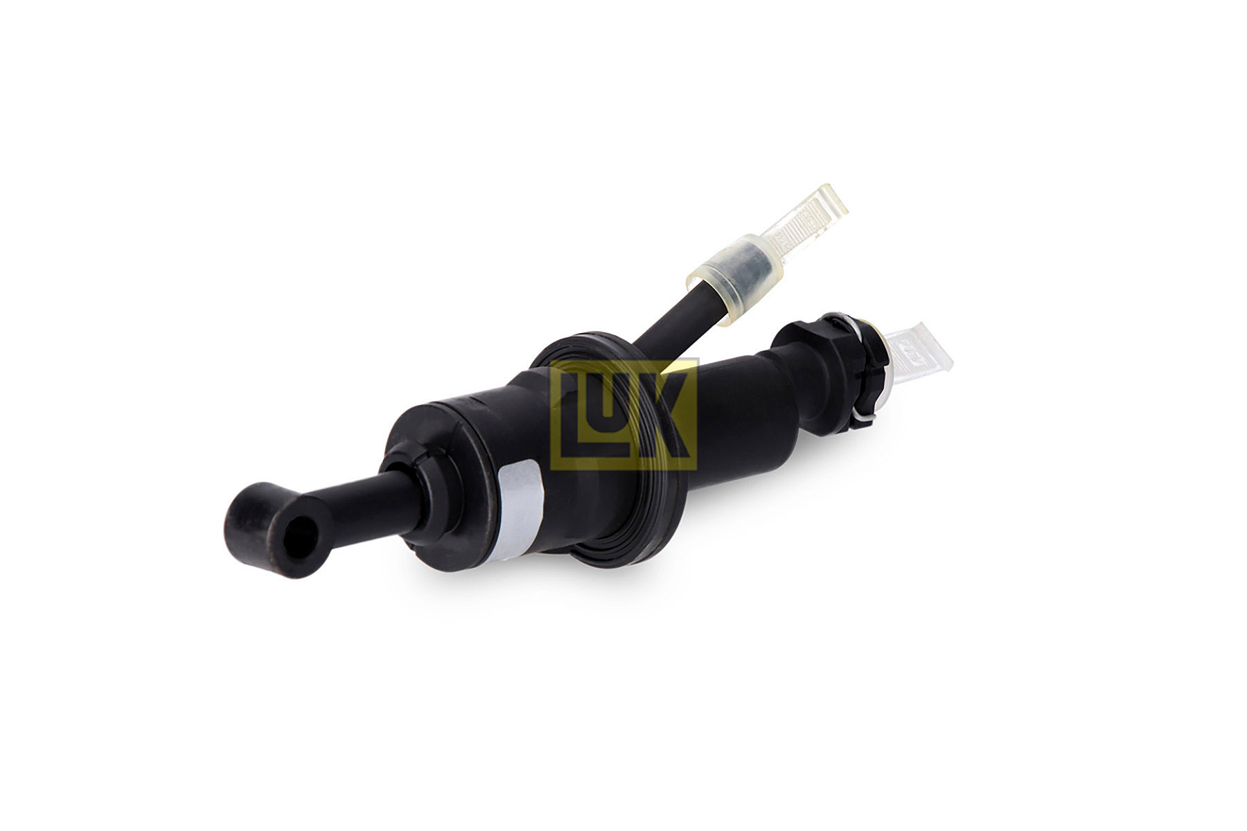 Schaeffler LuK Pompa sprzęgła 511 0779 10