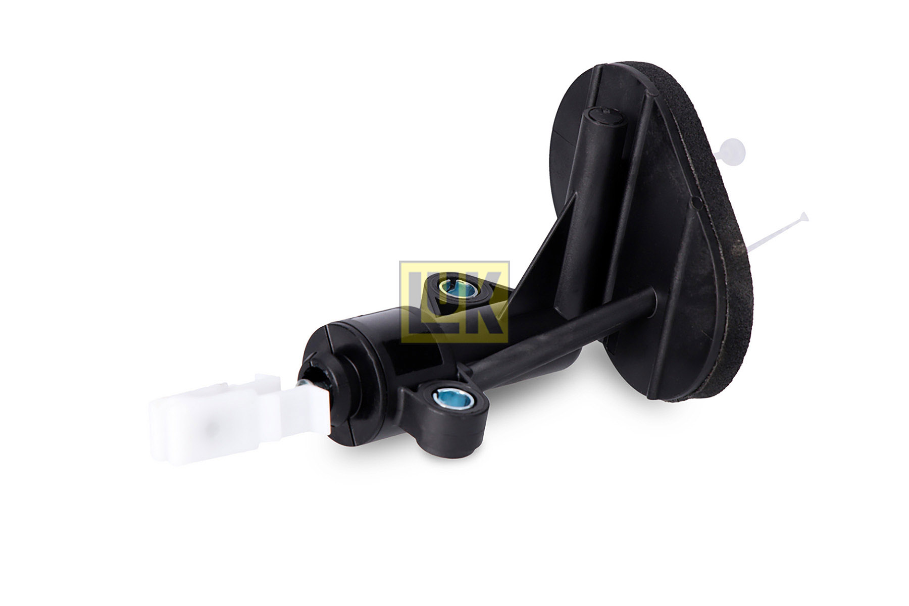 Schaeffler LuK Pääsylinteri, kytkin 511 0781 10