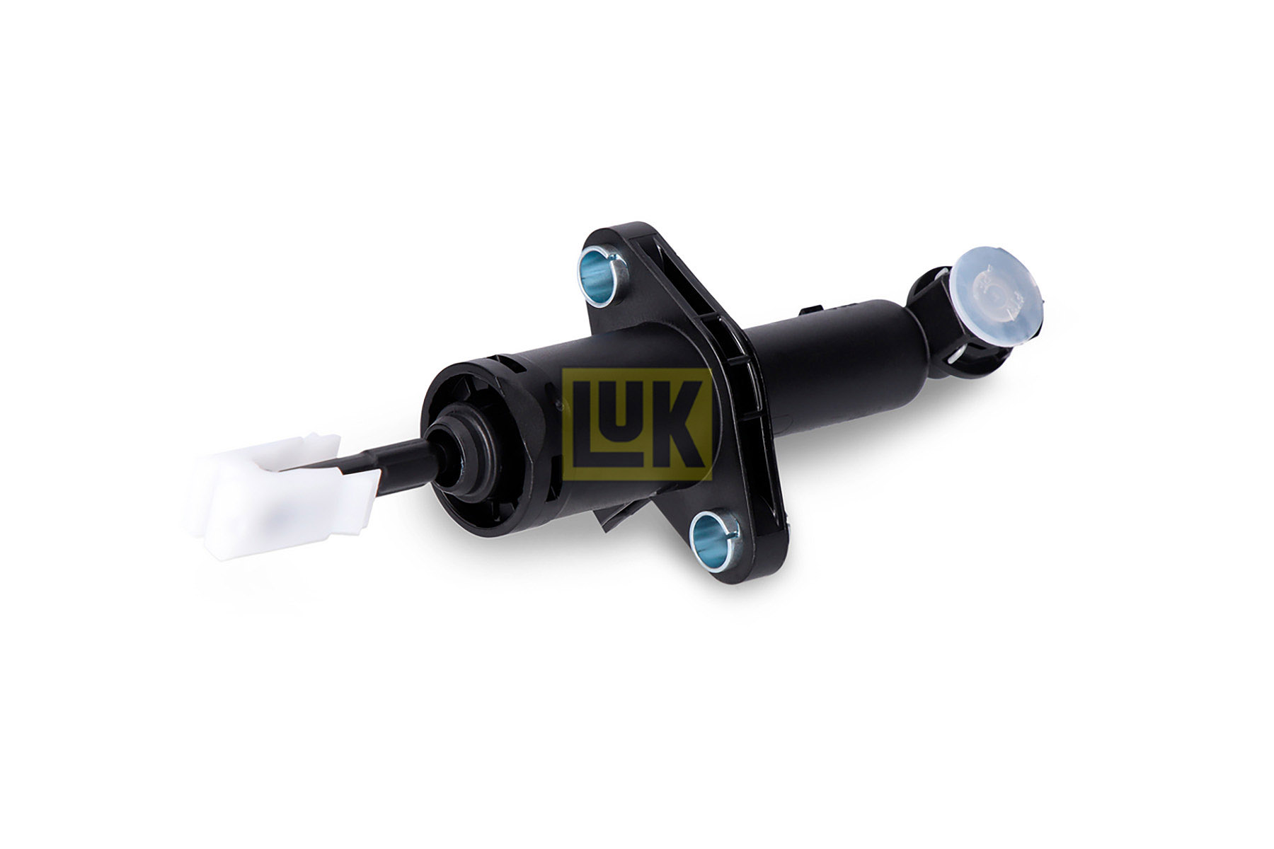 Schaeffler LuK Pompa sprzęgła 511 0785 10